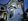 7.5m Xavier Estates Rush Sale House and Lot CDO Uptown