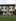 PASEO DE LIPA  Eco-friendly living in Lipa City.