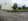 Corner Residencial Lot