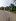 200 sqm Residential Farm For Sale in Danao Cebu