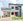 Ready for Occupancy 3-bedroom Single Attached House for Sale in Concepcion Tarlac