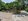 Available raw lands san jose del monte bulacan