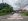 Raw lands  in san jose del monte  bulacan