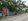 211 sqm raw land in buoacan