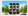 Townhouse For Sale in Mandaluyong with Elevator