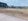 500 sqm Residential Lot For Sale in Silang Cavite