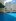 2-bedroom Residential Condo For Sale in Clark