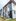 RENT TO OWN HOUSE AND LOT