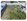 533 sqm Residential Lot Commercial Area For Sale in Subic Zambales