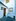 Beverly homes rfo townhouse