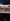 300sqm lot, clean title
