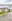 HOUSE AND LOT Pag ibig Financing
