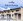 Ready For Occupancy LOFT unit Bare type House and Lot For Sale in Subic Zambales