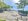 Beach Resort Property