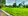 153 sqm Residential Farm For Sale in Dasmarinas Cavite