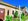 Affordable House & Lot in Sorsogon