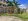 226 sqm Commercial Lot For Sale in Cainta Rizal