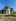 Ready For Occupancy 4-bedroom Single Detached House For Sale in Danao Cebu
