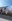 Pasalo 2-bedroom Single Attached House For Sale in Santo Tomas Batangas