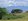 LAND FOR SALE AT LIPA CITY