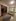 2 bedroom fully furnished for sale in Quezon City