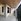 Brand new House deca Homes Indangan Davao city