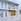Luxury House & Lot for Sale in San Antonio Heights, Sto. Tomas, Batangas