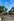 PHirst Park Homes Lipa: Amani Mid Townhouse for Sale in Batangas