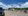 MARITIME TOURISM LOT FOR SALE in Liloan, Cebu PH!