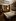 Stead D Deal Fully Furnished 1 Bedroom in Shang Salcedo Place Makati
