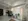 Pre-Owned 27.00 sqm Studio Residential Condominium For Sale in Quezon City