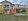 RENT TO OWN HOUSE AND LOT IN BACOOR CAVITE