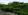 877 sqm Residential Lot For Sale in Pililla Rizal