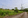 150 sqm Residential Lot For Sale in San Pablo Laguna