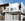 4-Bedroom House and Lot for Sale in Lazaro-Soriano, Tandang Sora, Quezon City