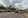 Foreclosed 150 sqm Residential Lot For Sale in San Pablo Laguna Lot 15 Block 4