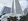 SALE: 1 BR UNIT 1802 @ 18TH FLOOR WITH BALCONY, JAZZ RESIDENCES