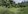 Prime 188 sqm Property Lot in Crescela Nuvali   Accessible via CALAX & SLEX