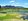 Residential Lot for sale in Lipa City Batangas/ Golf Residential