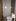 17 DOOR CONDO TYPE APARTMENT BUILDING NEAR MARQUEE MALL