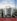Pre selling Condo Near Mrt Boni Mandaluyong City