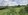 161 sqm Open Lot for Sale in Crescela  Overlooking, Prime & Peaceful
