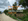 FARM LAND FOR SALE!!