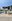 Installment Brandnew House and Lot FOR SALE at Mangaldan, Pangasinan