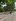 Residential Lot FOR SALE at San Juan, La Union