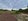Titled Residential Lot FOR SALE at San Esteban, Ilocos Sur