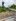 Residential Lot FOR SALE at San Juan, La Union