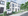 Affordable Duplex Home in Calamba, Laguna for Sale