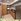 53.00 sqm 2-bedroom Residential Condo For Sale in Cubao Quezon City