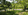 859 sqm Residential Lot For Sale in Pililla Rizal
